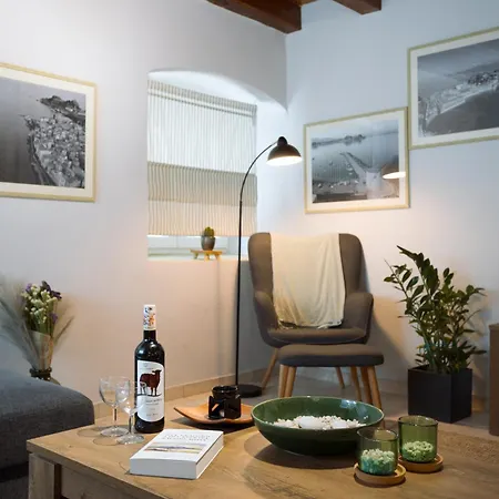 Alma Libre / Campiello / Corfu Old Town * コルフ島