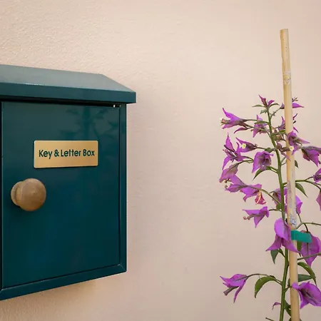 Alma Libre / Campiello / Corfu Old Town * コルフ島